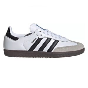 Adidas OG Sambas | Men’s 7/Women’s 8
